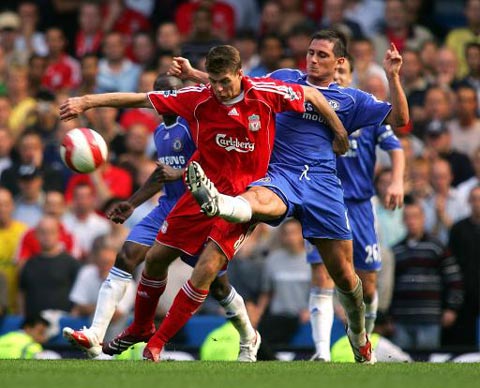 缺少激情与 缺少激情与