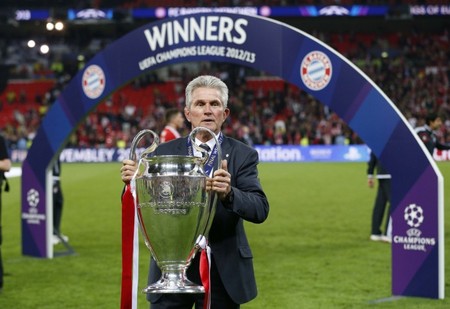 出像久保这 出像久保这